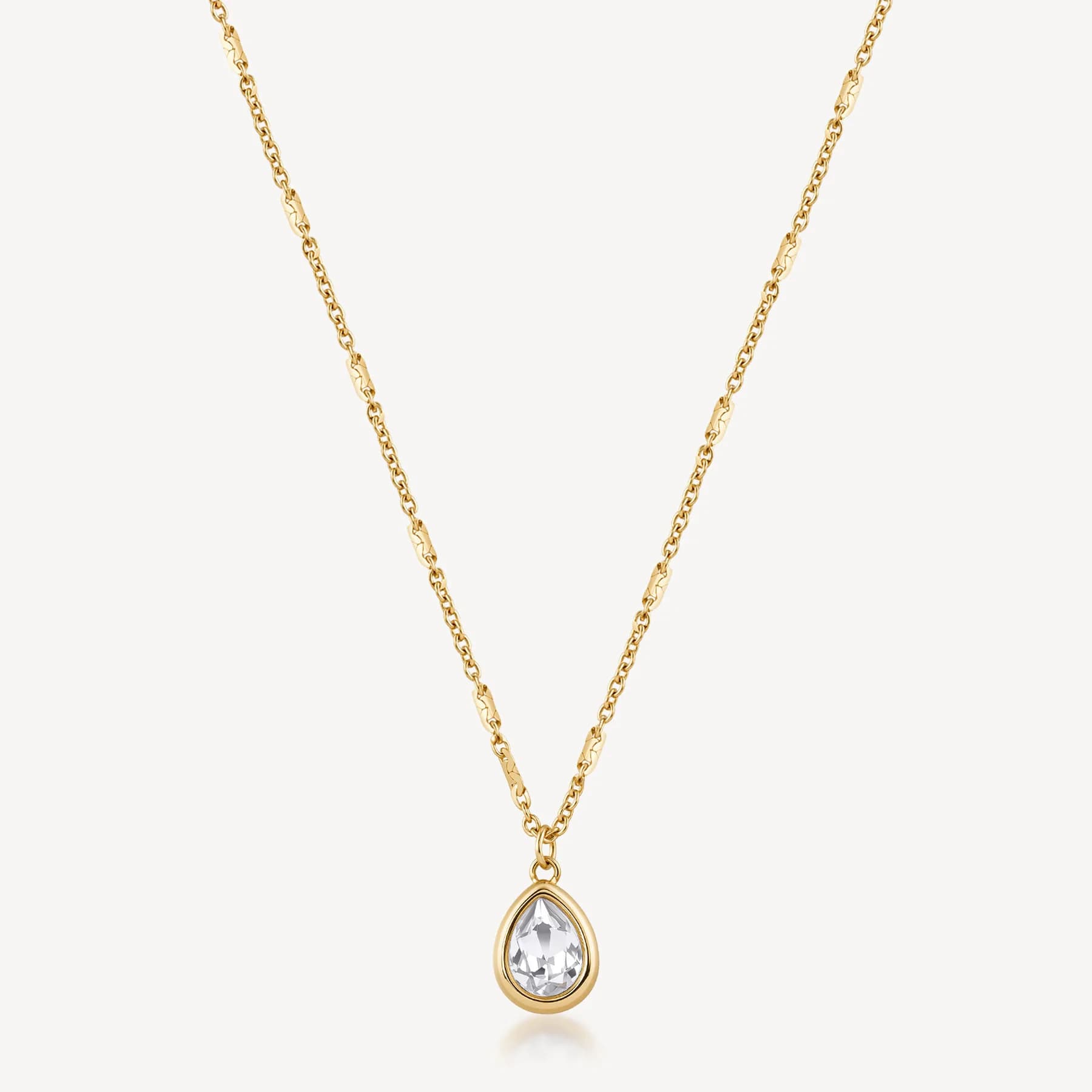 Collana donna BROSWAY SYMPHONIA BYM198 - 2