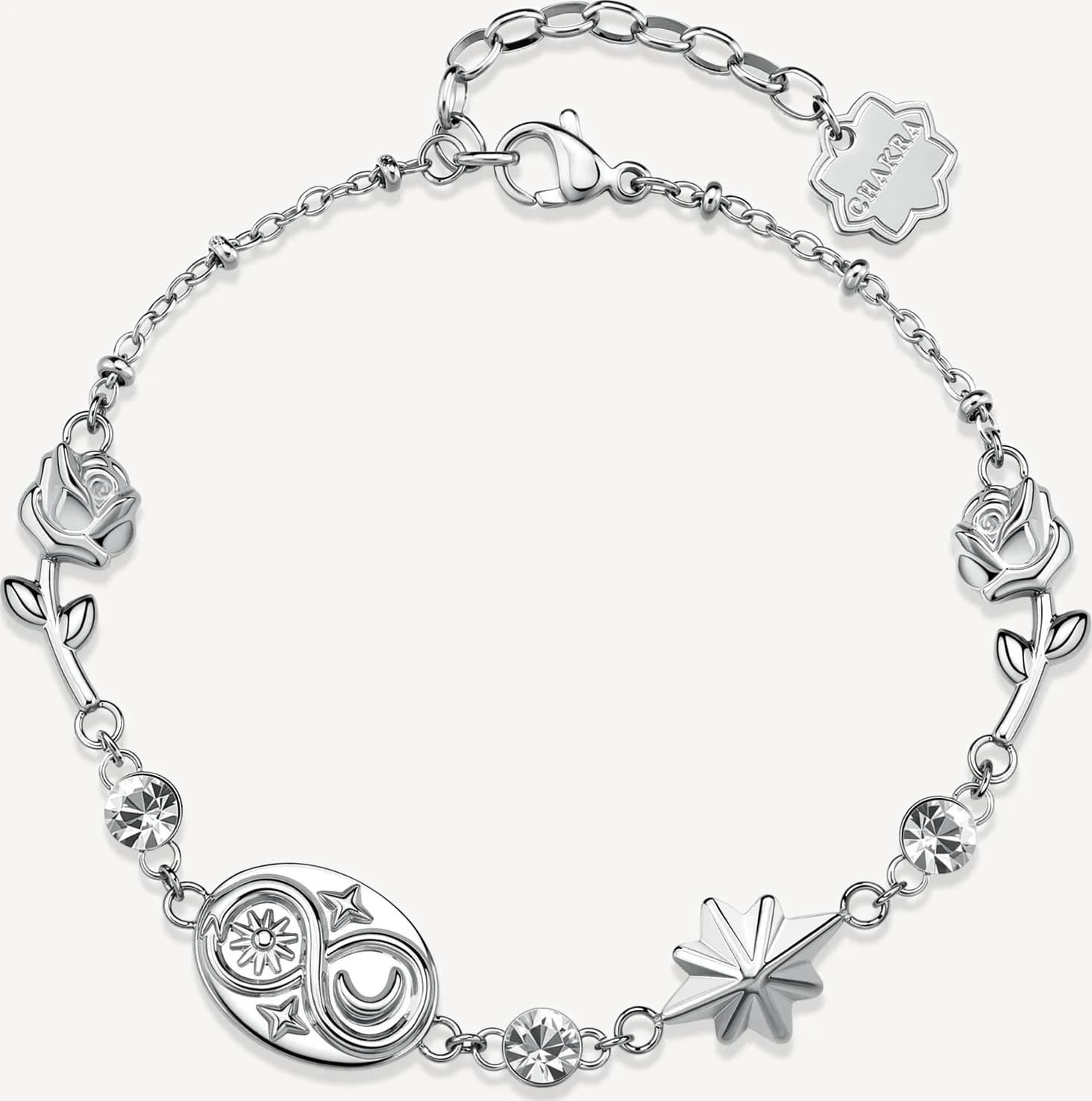 Bracciale donna BROSWAY BHKB292