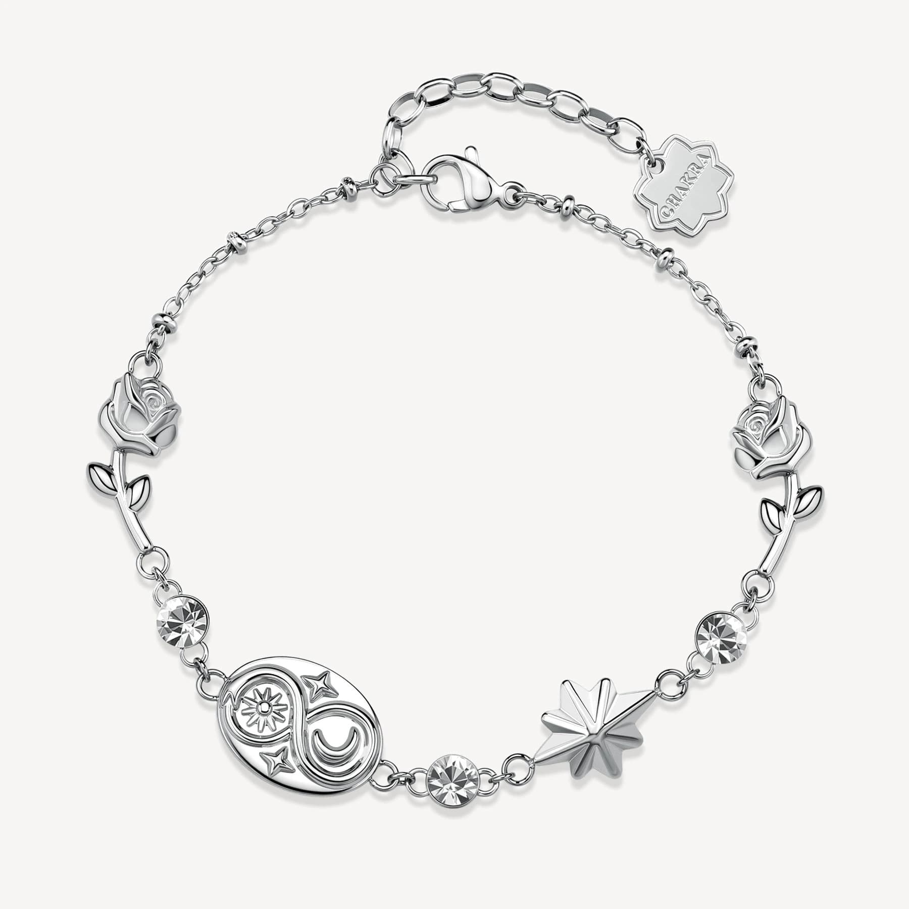 Bracciale donna BROSWAY BHKB292 - 2