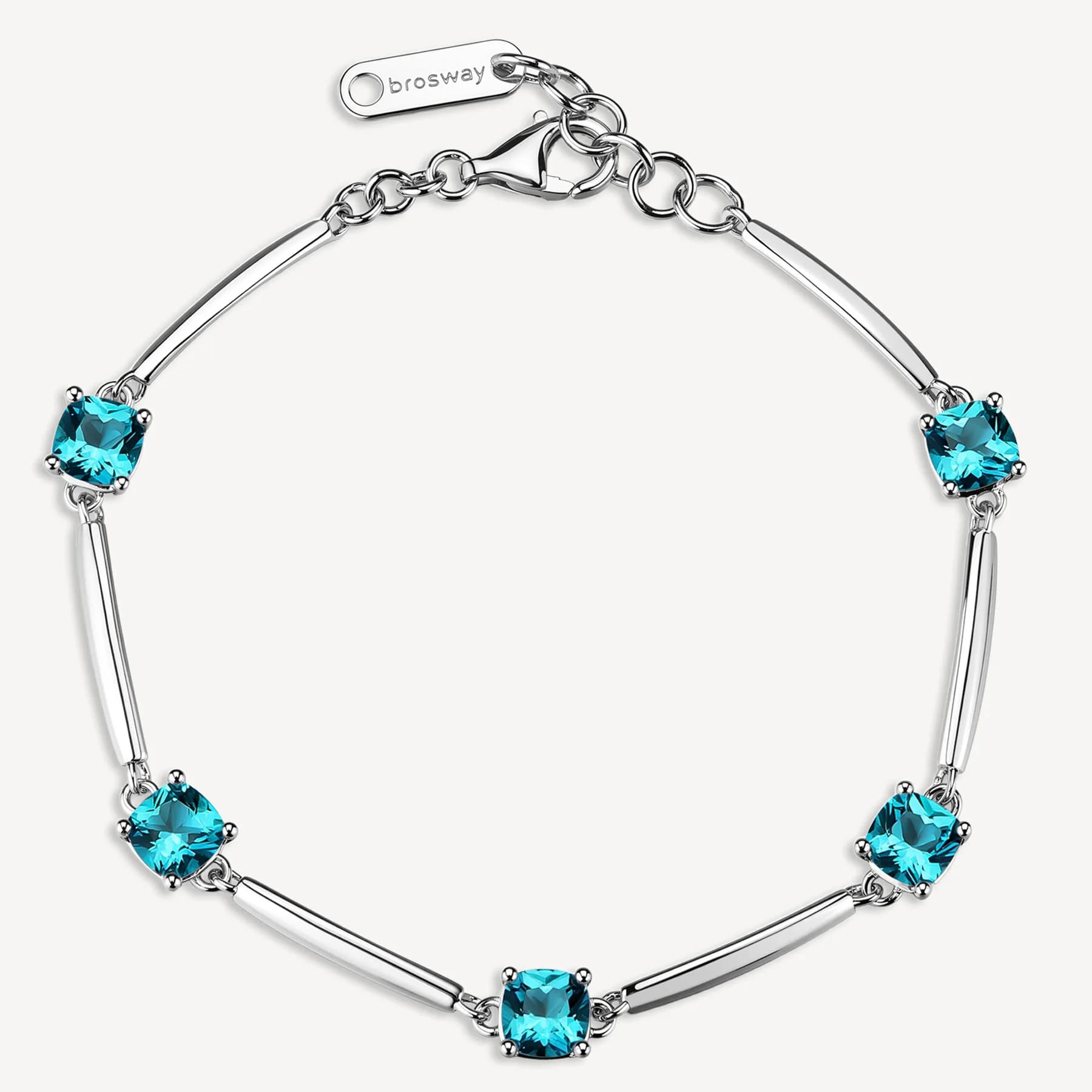 Bracciale donna BROSWAY FANCY FAG06 - 2
