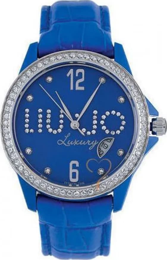 Orologio donna LIU JO TLJ067 - 2