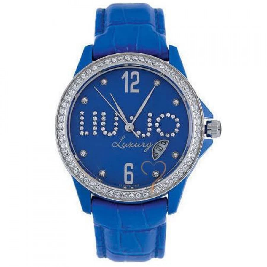 Orologio donna LIU JO TLJ067 - 2