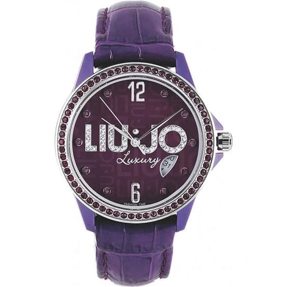 Orologio donna LIU JO TLJ109 - 2