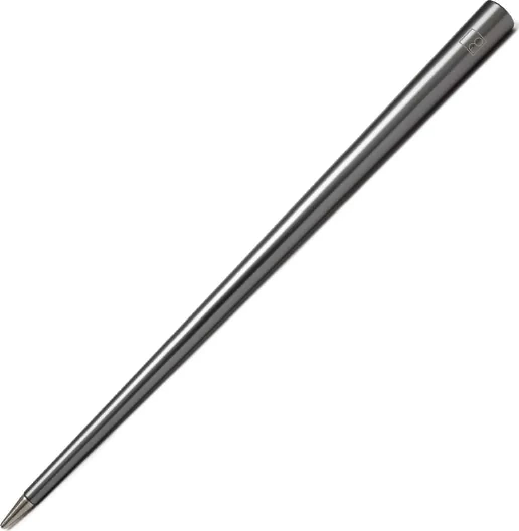 Penna unisex PININFARINA PRIMA NPKRE01567 - 2