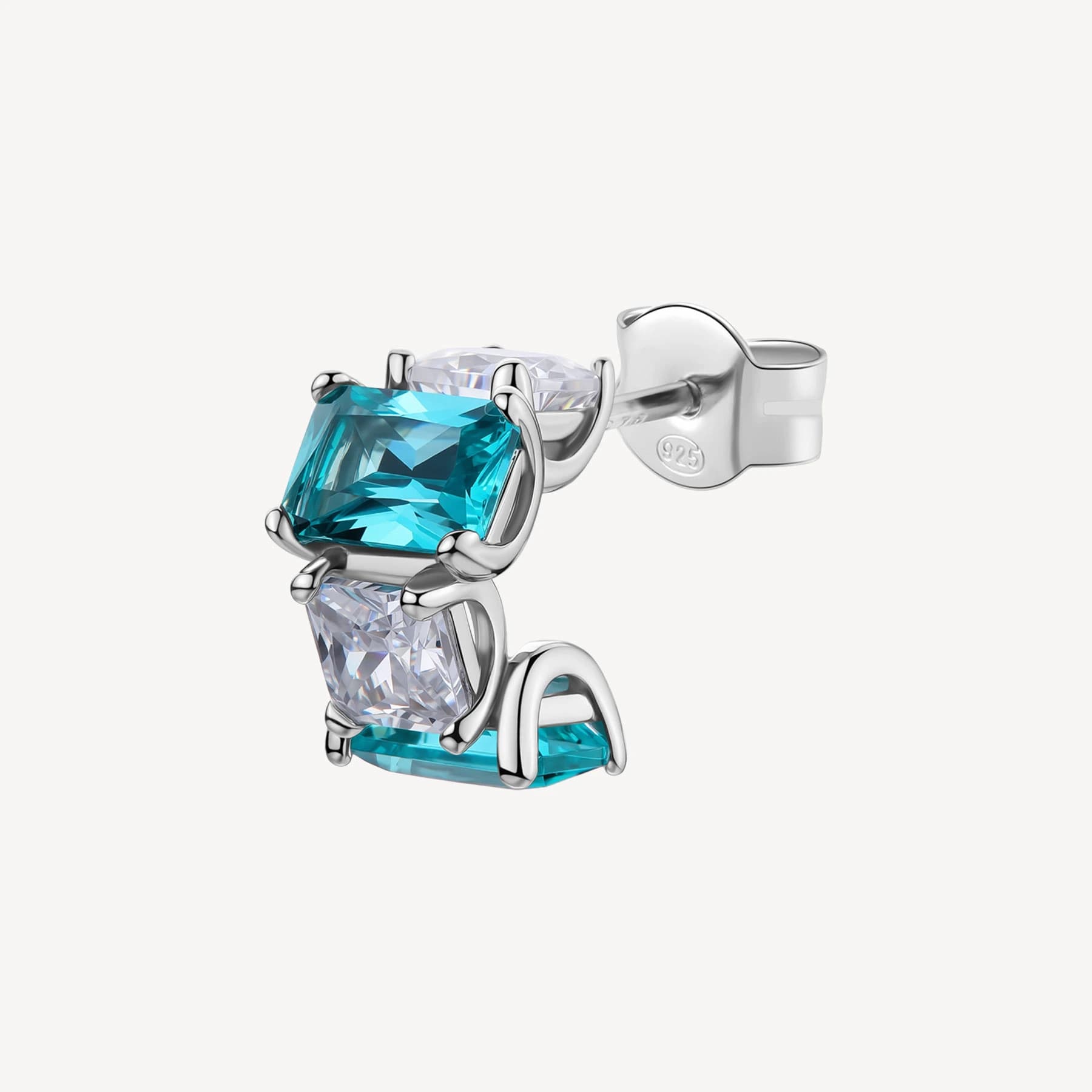 Monorecchino donna BROSWAY FANCY FAG14 - 2