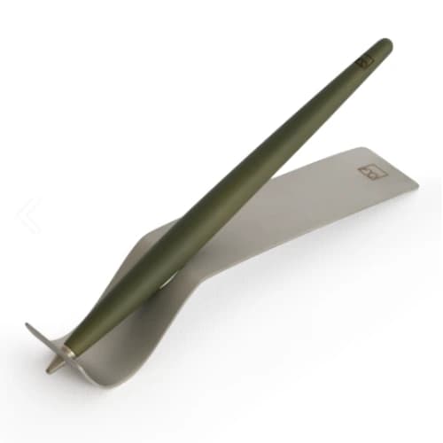 Penna unisex PININFARINA PIUMA ETHERGRAF FOPIUMETHSG - 2