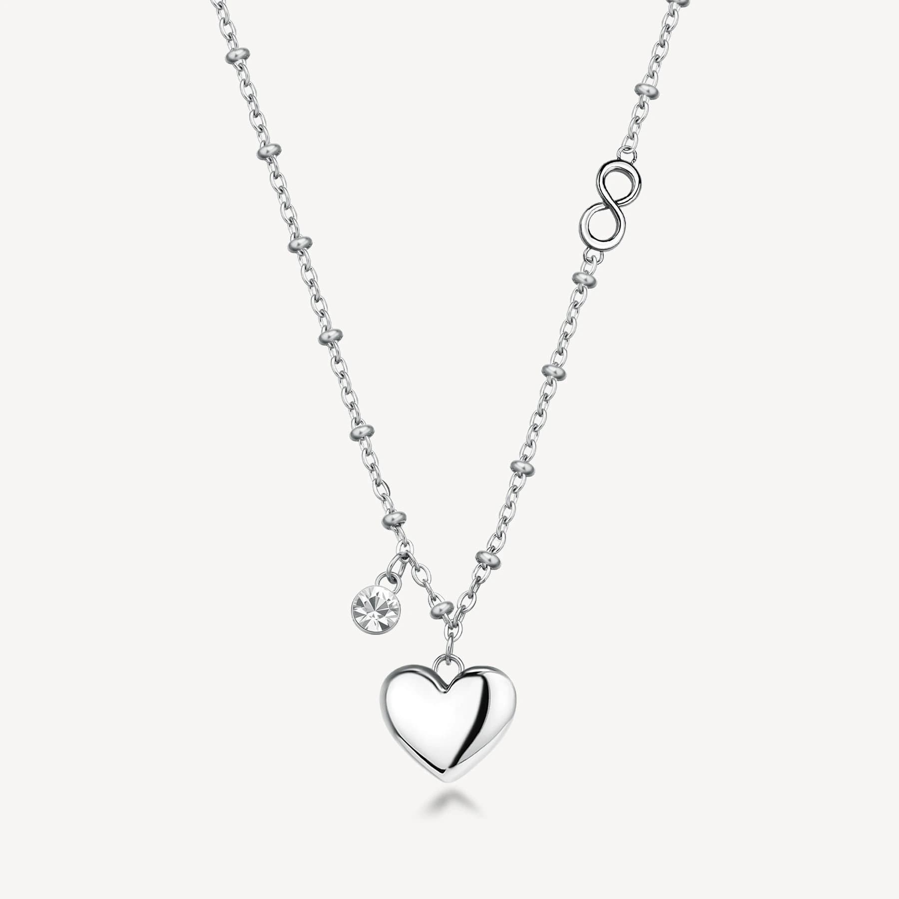 Collana donna BROSWAY BHKLE03 - 2