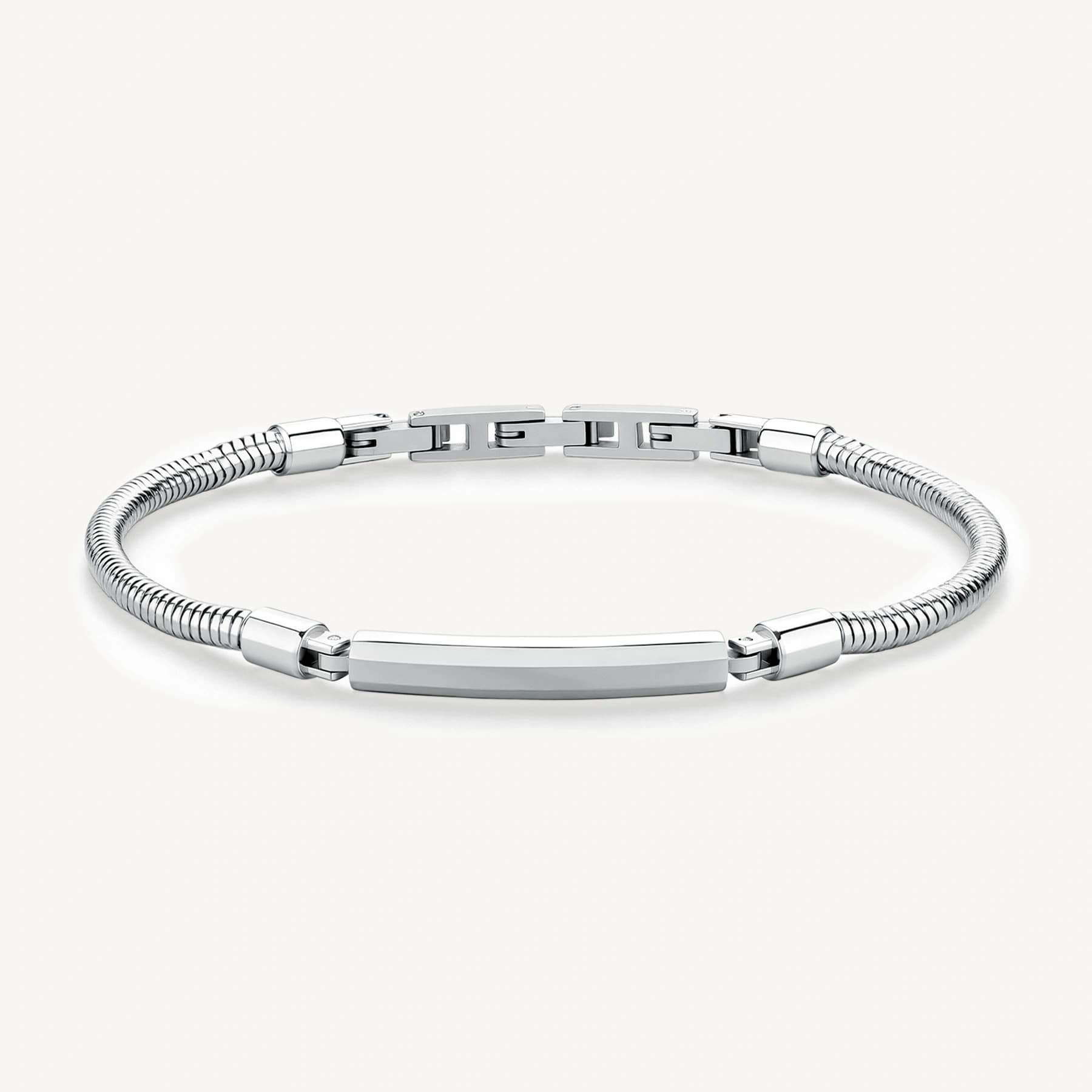 Bracciale uomo BROSWAY BII16 - 2