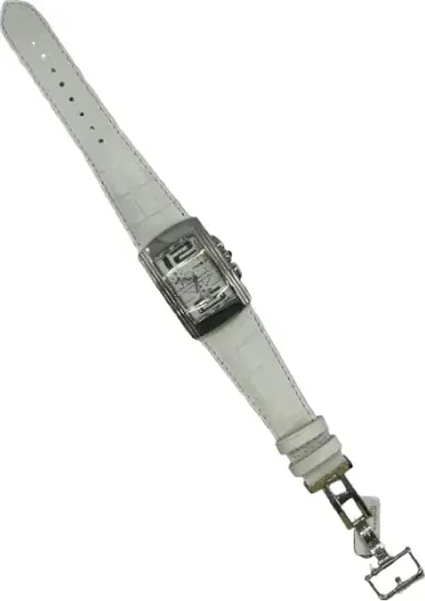 Orologio donna CHRONOTECH 7018B - 3