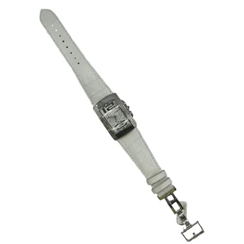 Orologio donna CHRONOTECH 7018B - 3