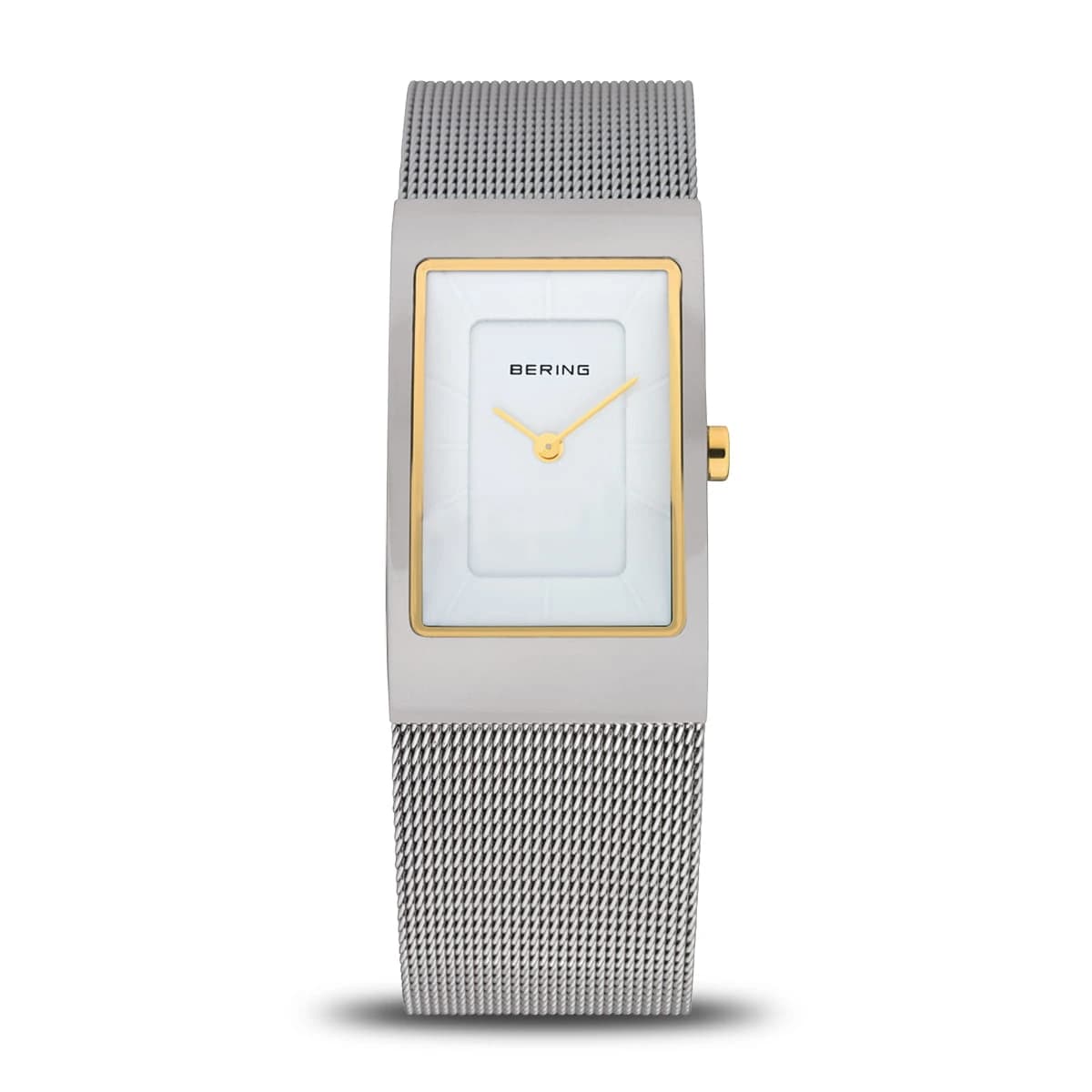 Orologio donna BERING 10222-010-S - 2