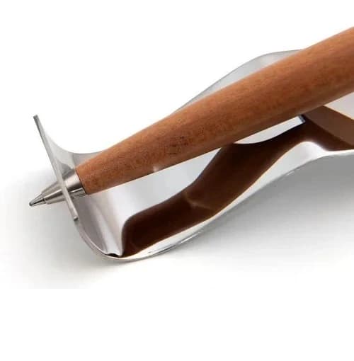 Penna unisex PININFARINA PIUMA INK FOPIUMINKPE - 2