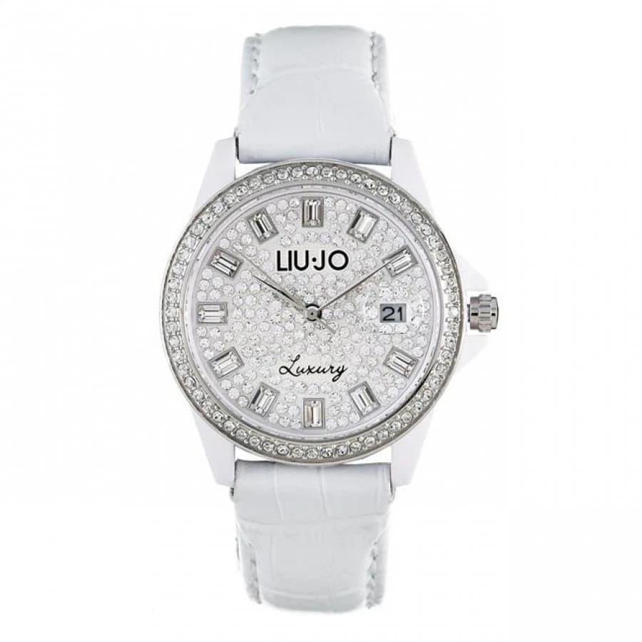 Orologio donna LIU JO TLJ077 - 2