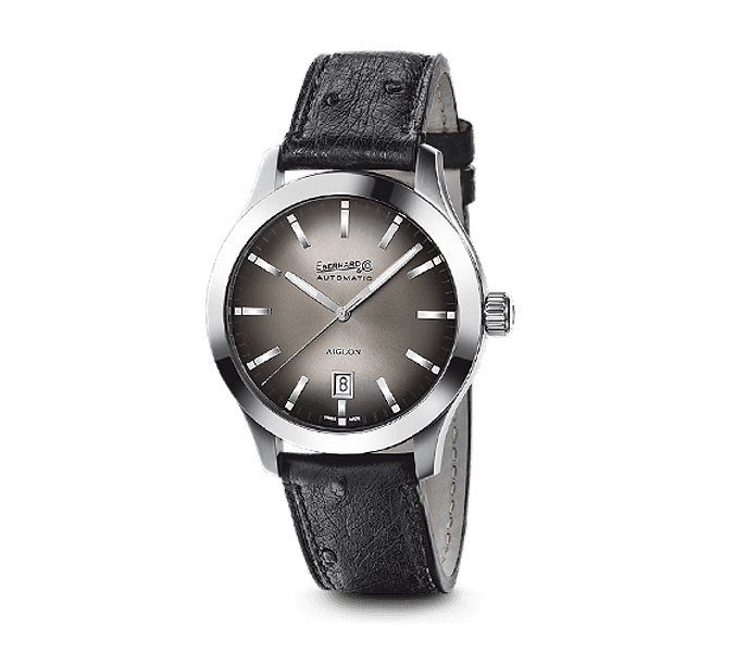 Orologio uomo EBERHARD 41030.12 SE CP - 2