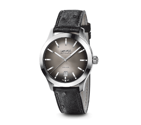 Orologio uomo EBERHARD 41030.12 SE CP - 2