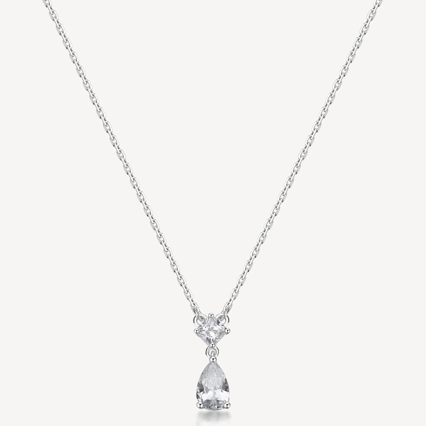 Collana donna BROSWAY FANCY FIW113 - 3