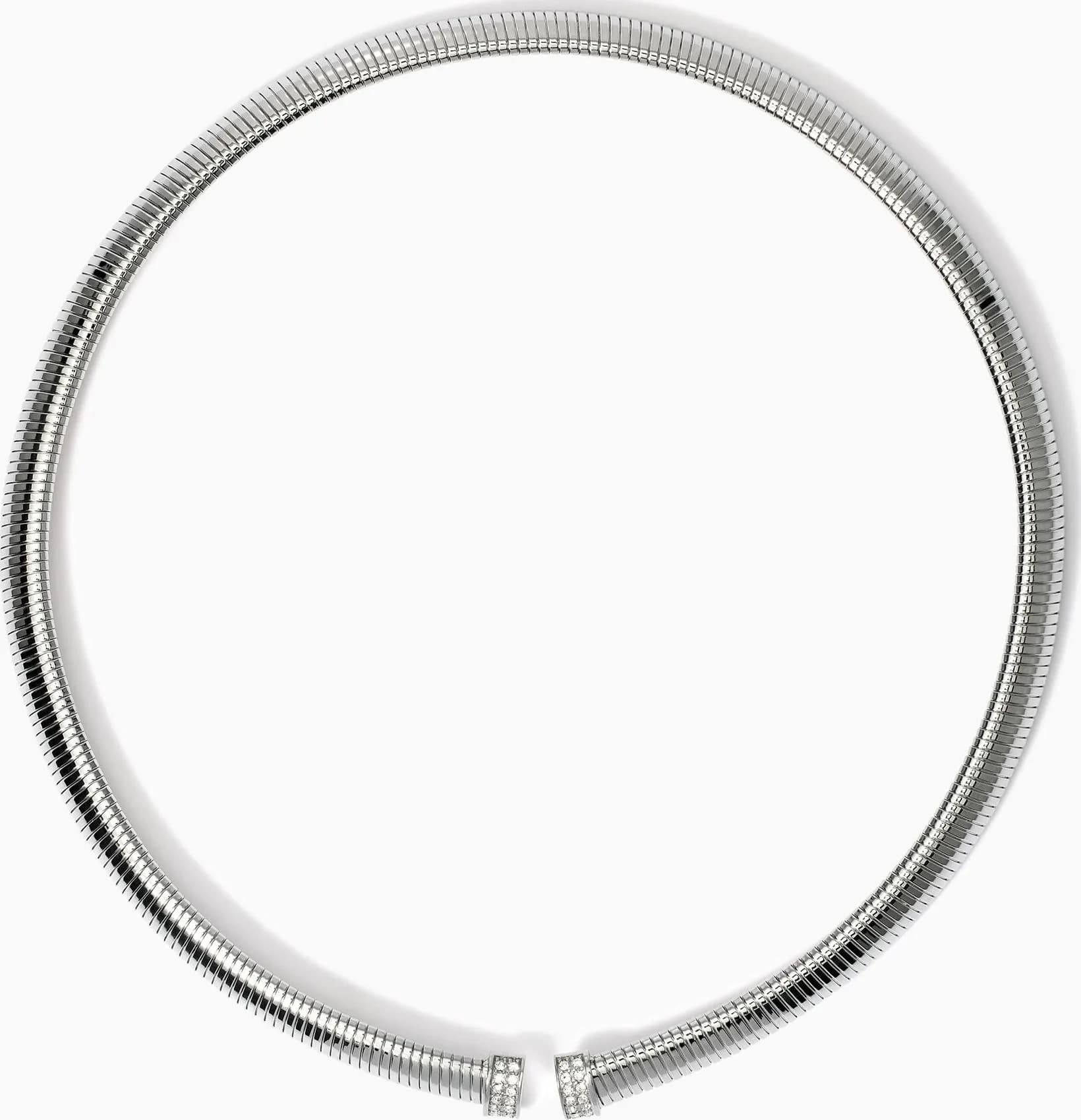 Collana donna KIDULT 851030