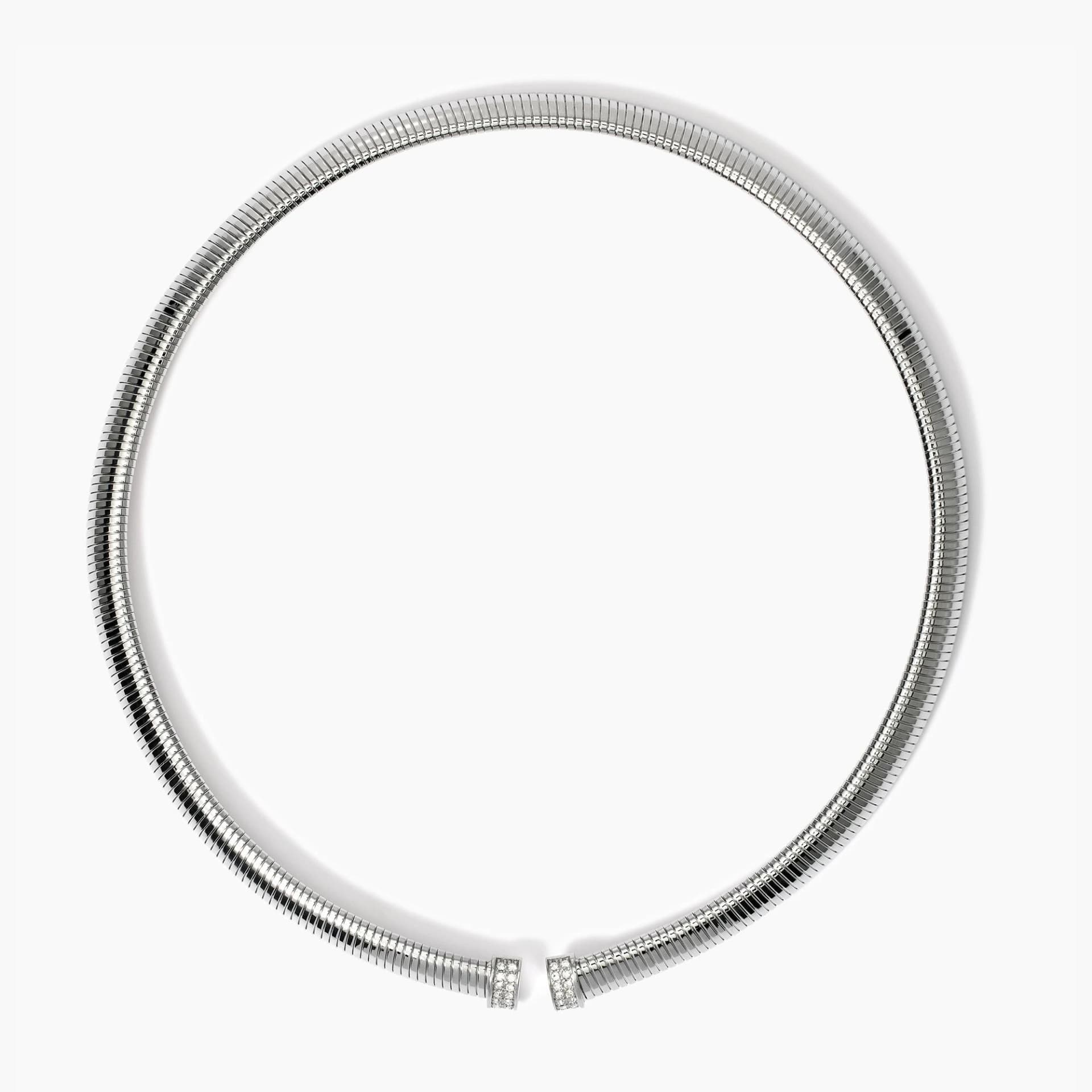 Collana donna KIDULT 851030 - 3
