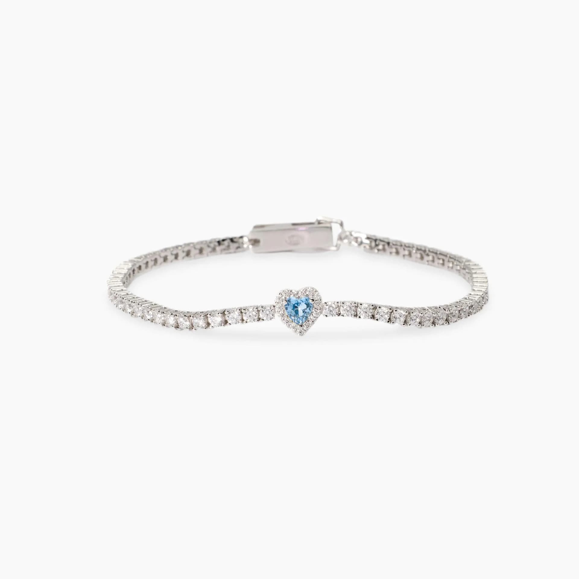 Bracciale donna MABINA 534107-18 - 2