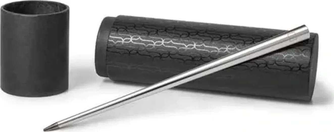 Penna unisex PININFARINA PRIMA NPKRE01565