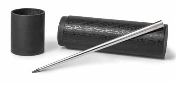 Penna unisex PININFARINA PRIMA NPKRE01565 - 2