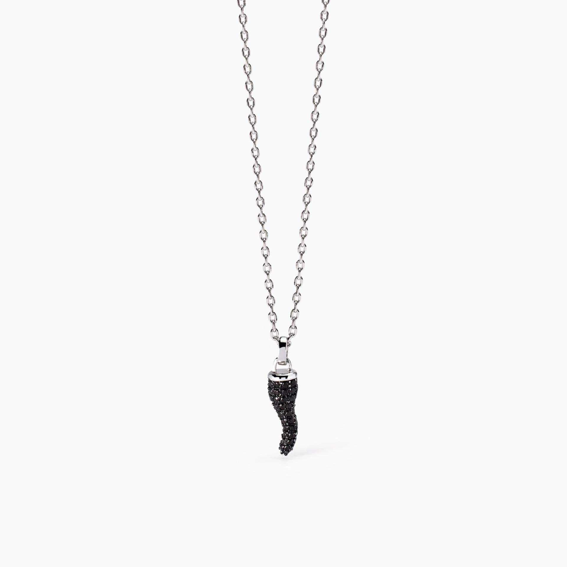 Collana uomo MABINA 553755 - 3