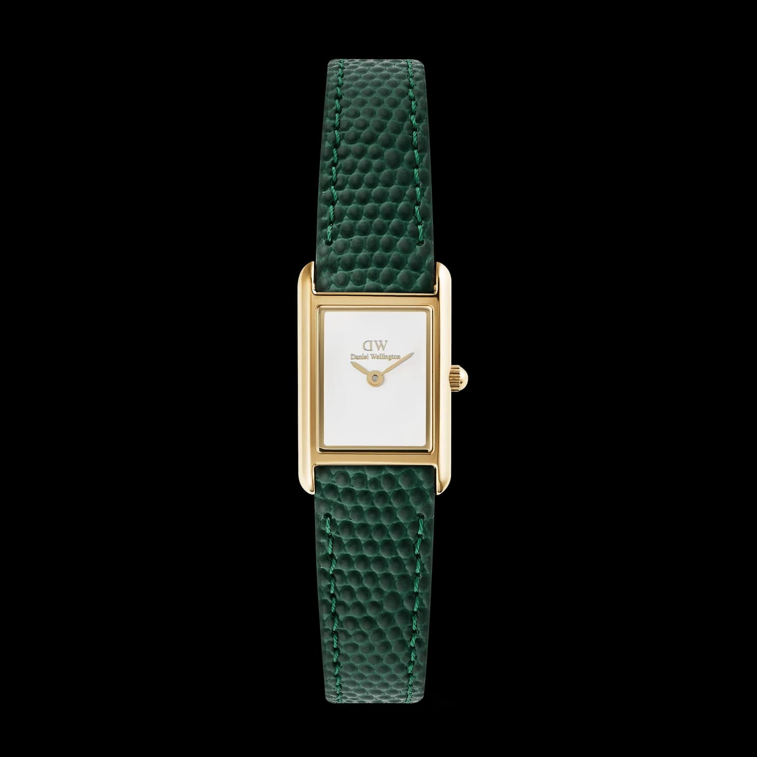 Orologio donna DANIEL WELLINGTON DW00100906 - 4