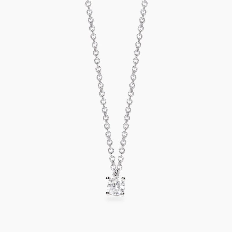 Collana donna MABINA 553816 - 3