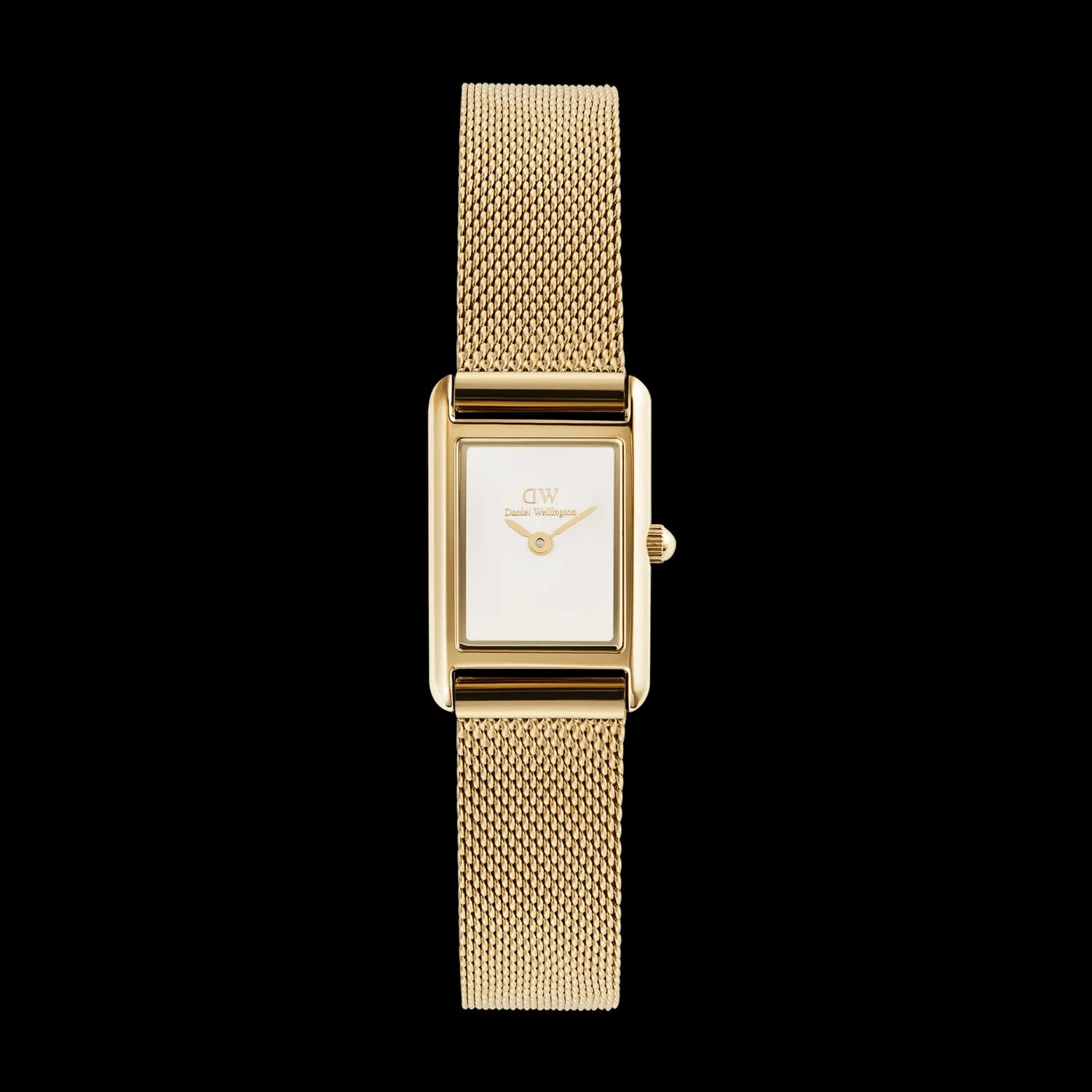 Orologio donna DANIEL WELLINGTON DW00100928 - 4
