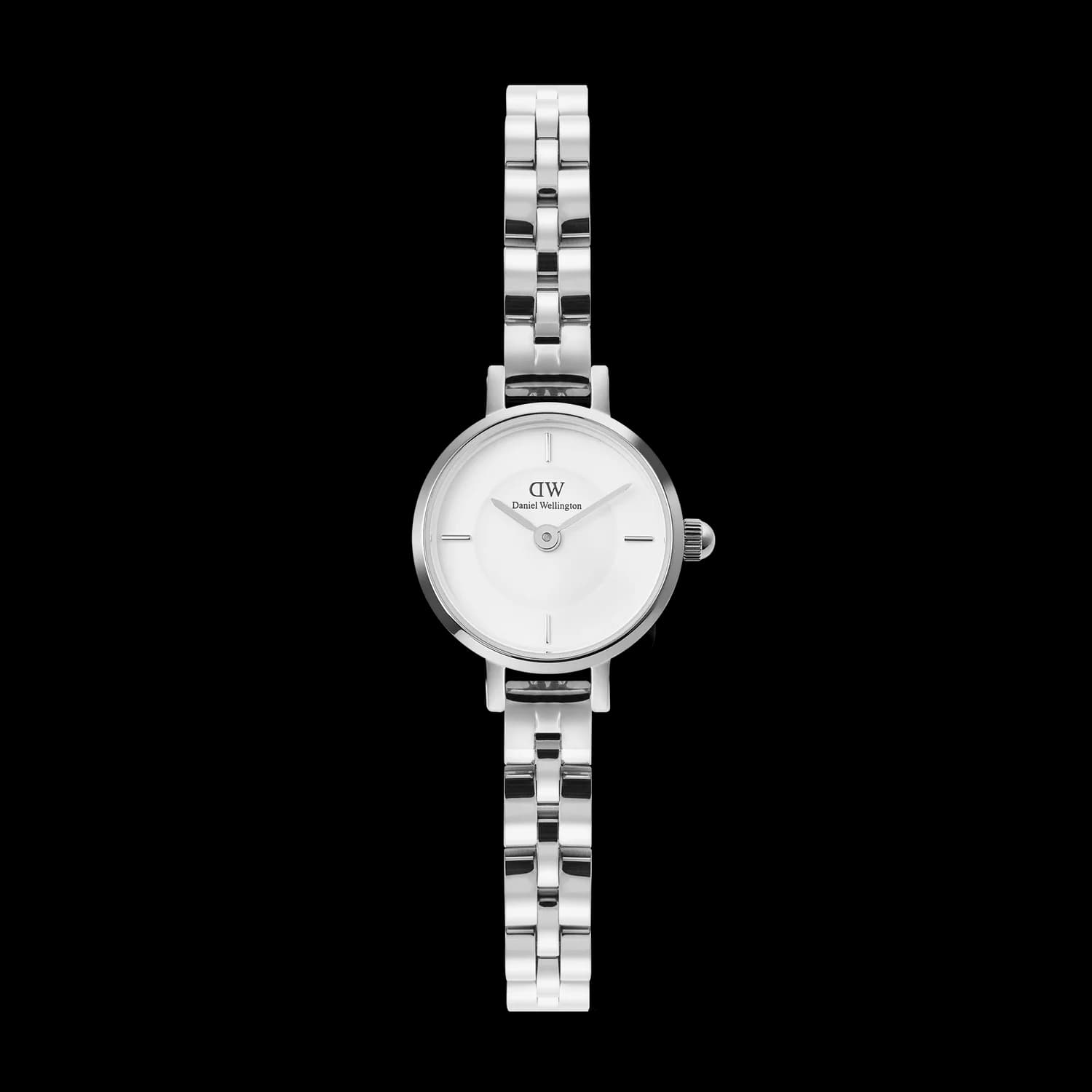 Orologio donna DANIEL WELLINGTON DW00100853 - 4