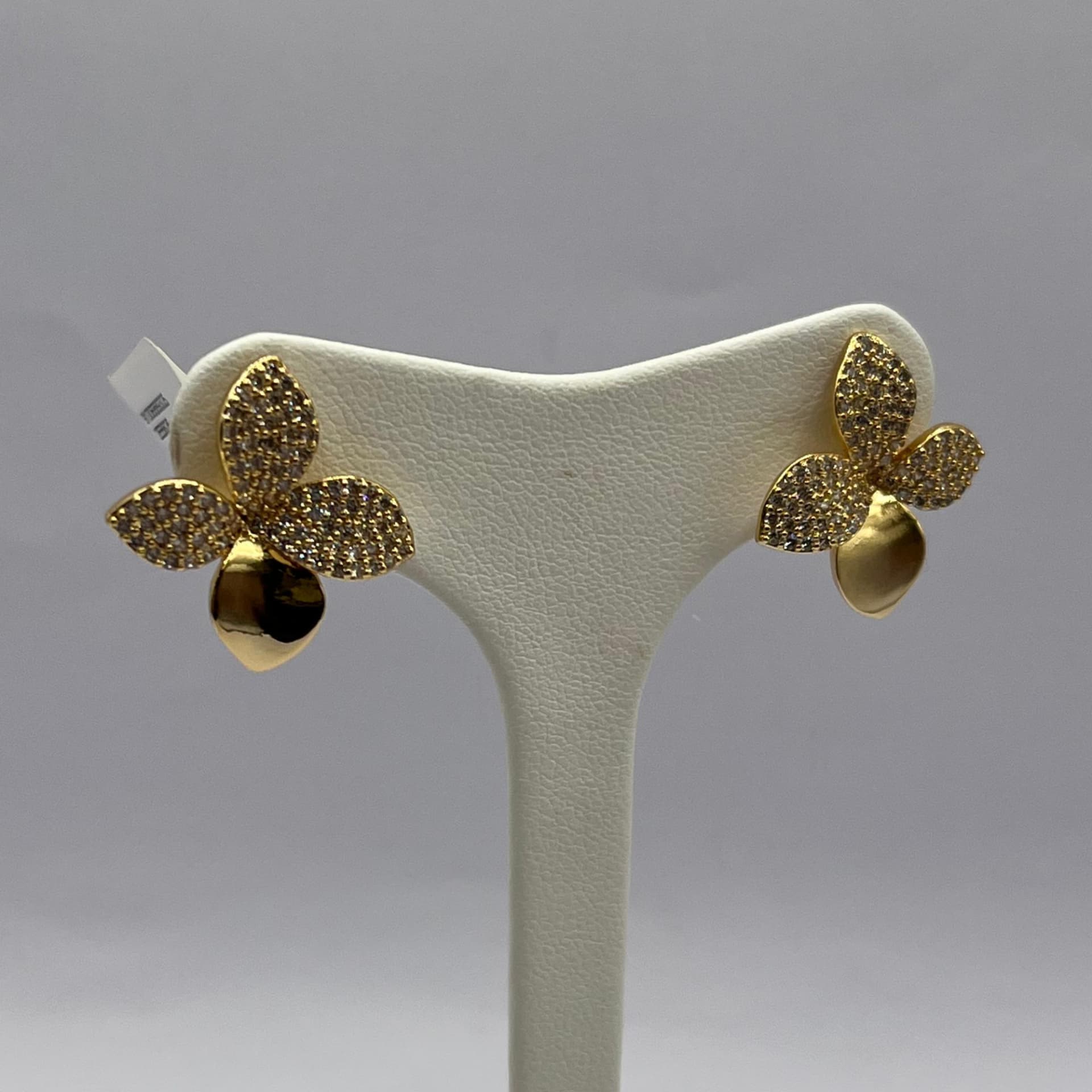 Orecchini donna 38BYCAMELI 2EB825 - 3