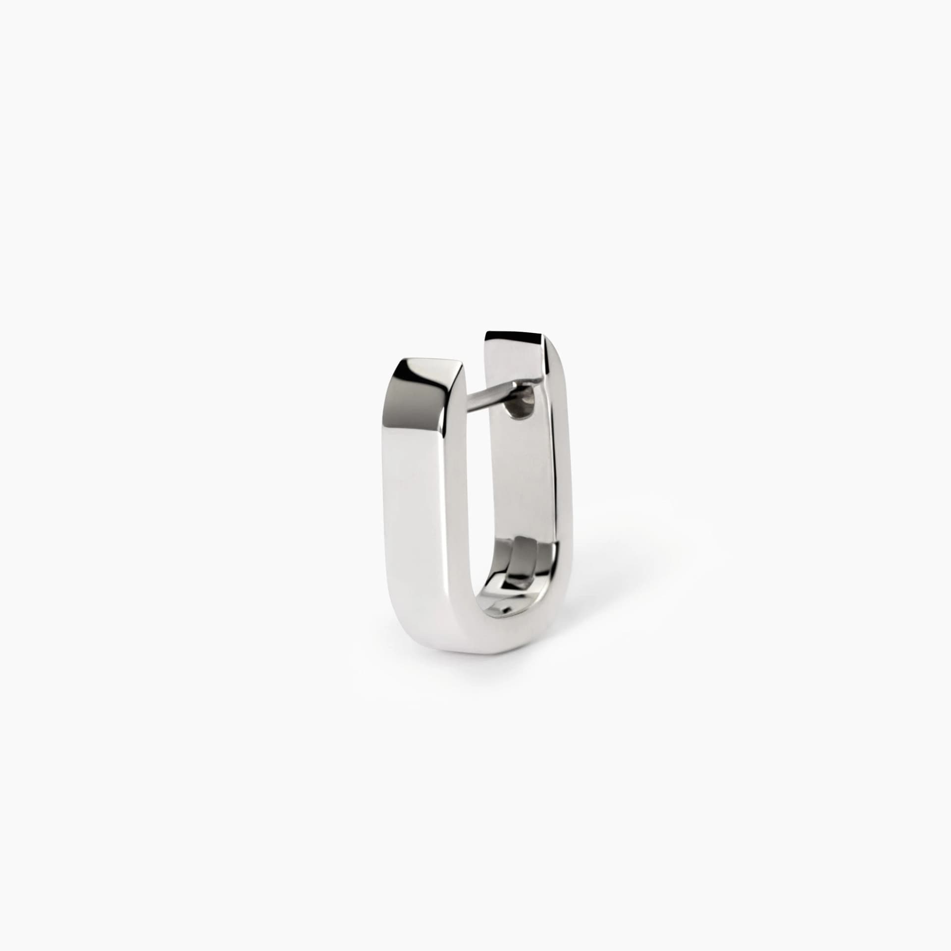 Monorecchino uomo MABINA 563757 - 3