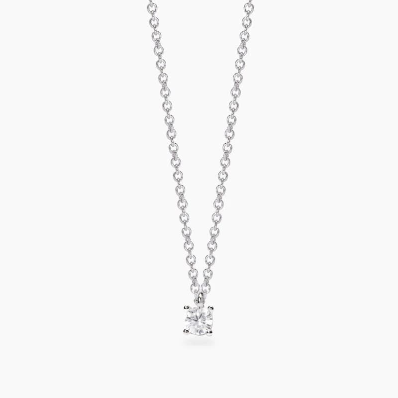 Collana donna MABINA 553803 - 3