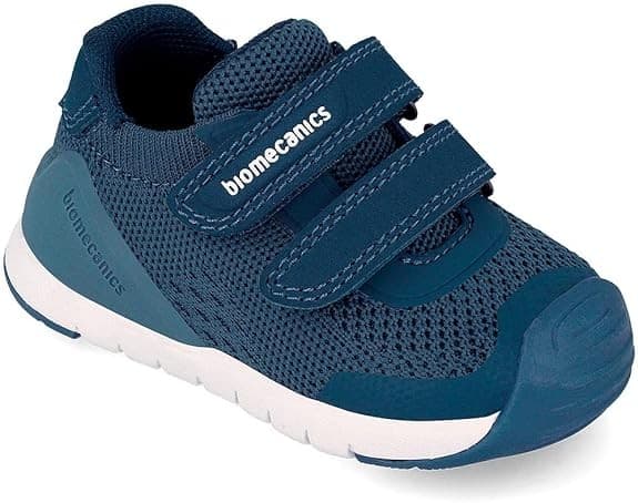 Scarpe Biomecanics dal 20 al 25 modello 262136 - 15