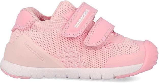 Scarpe Biomecanics dal 20 al 25 modello 262136 - 14