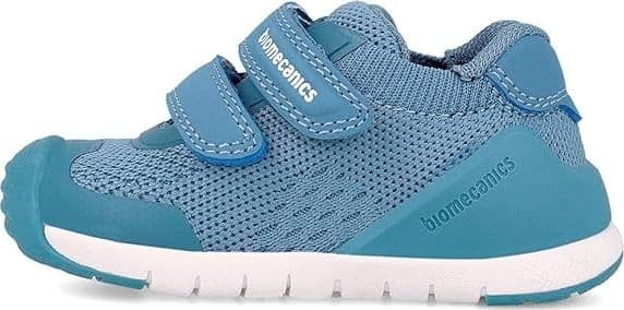 Scarpe Biomecanics dal 20 al 25 modello 262136 - 13