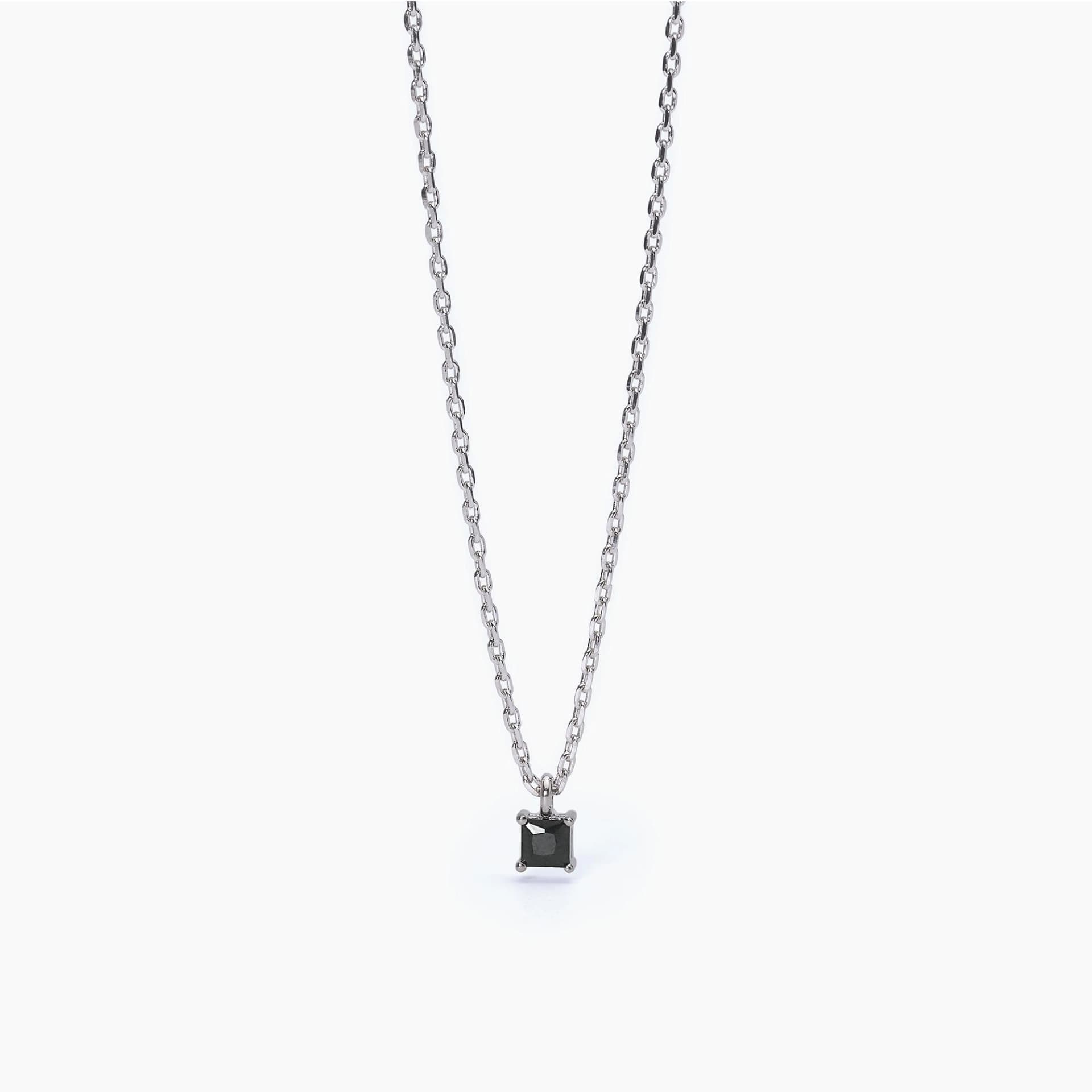 Collana uomo MABINA 553572 - 3