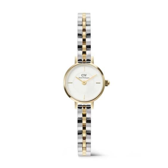 Orologio donna DANIEL WELLINGTON DW00100923 - 2