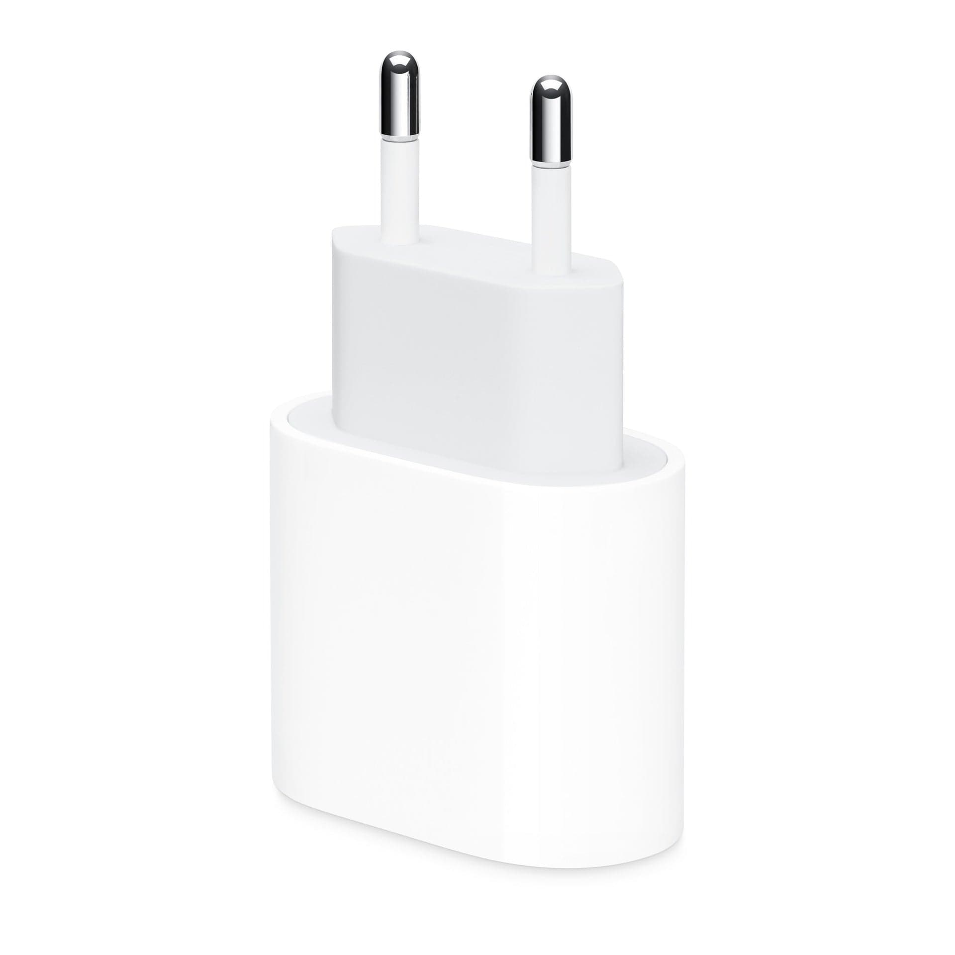 Apple Alimentatore USB‑C 20W MD3J4ZM/A - 2