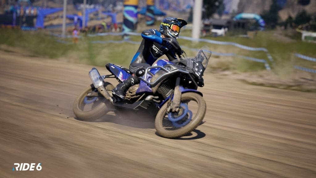 Ride 6 Day One Edition PS5 UK in Autocategorizzazione Prezzo Bomba Store - Casalnuovo di Napoli, commercioVirtuoso.it