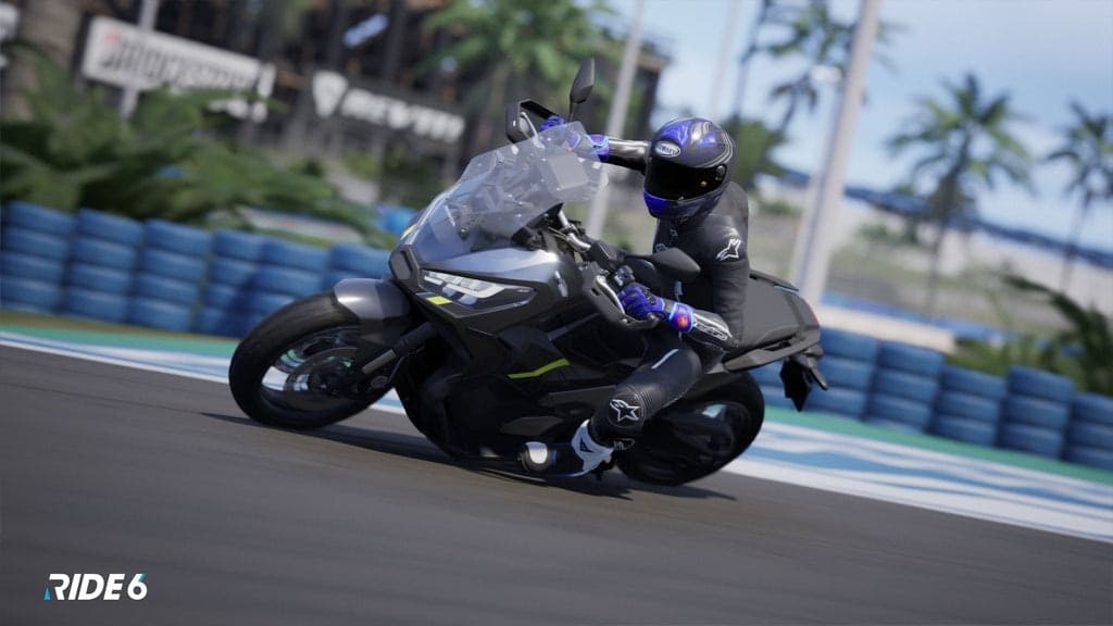 Ride 6 Day One Edition PS5 UK in Autocategorizzazione Prezzo Bomba Store - Casalnuovo di Napoli, commercioVirtuoso.it