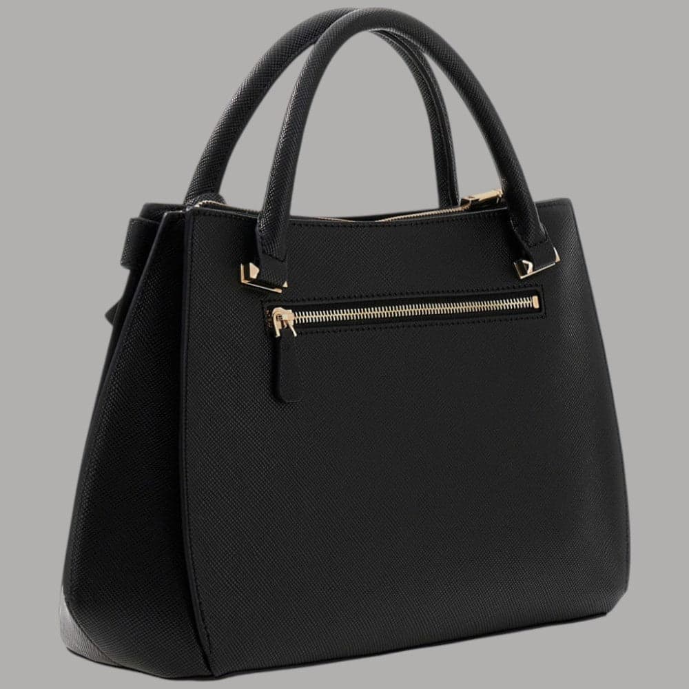Guess Borsa a Mano Serenova in Saffiano con Charm Rimovibili in Borse riutilizzabili per la spesa Prodotti di Classe - Nocera Superiore, commercioVirtuoso.it