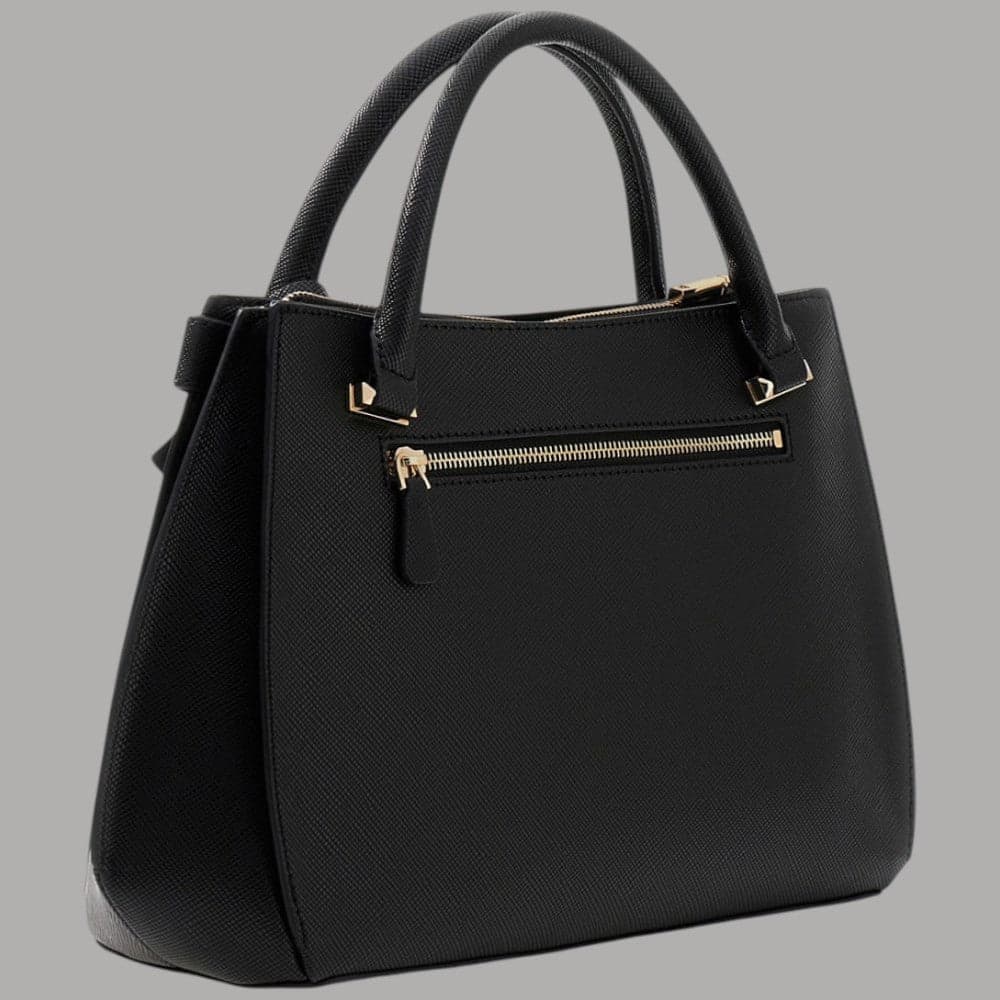 Guess Borsa a Mano Serenova in Saffiano con Charm Rimovibili in Borse riutilizzabili per la spesa Prodotti di Classe - Nocera Superiore, commercioVirtuoso.it