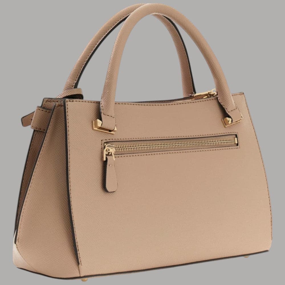 Guess Borsa a Mano Serenova in Saffiano con Charm Rimovibili in Borse riutilizzabili per la spesa Prodotti di Classe - Nocera Superiore, commercioVirtuoso.it