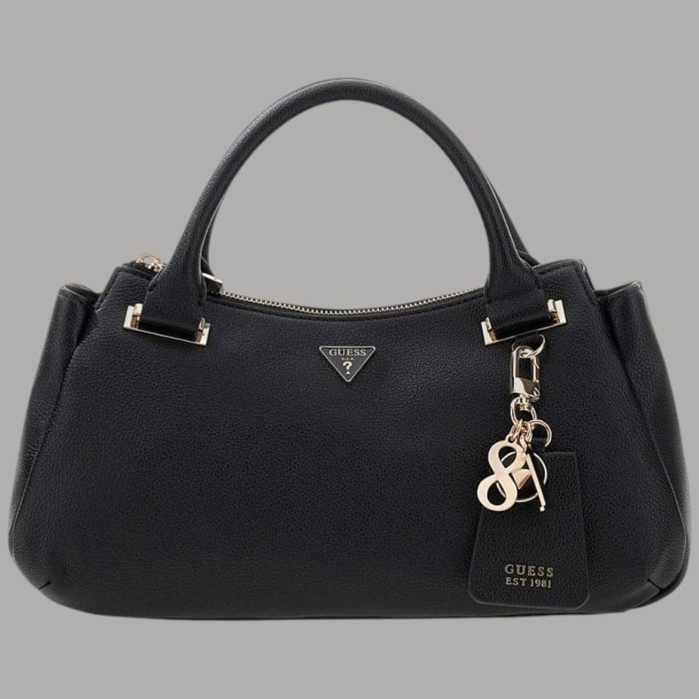 Guess borsa a mano con tracolla Evie HWBG9664060 in Autocategorizzazione Prodotti di Classe - Nocera Superiore, commercioVirtuoso.it