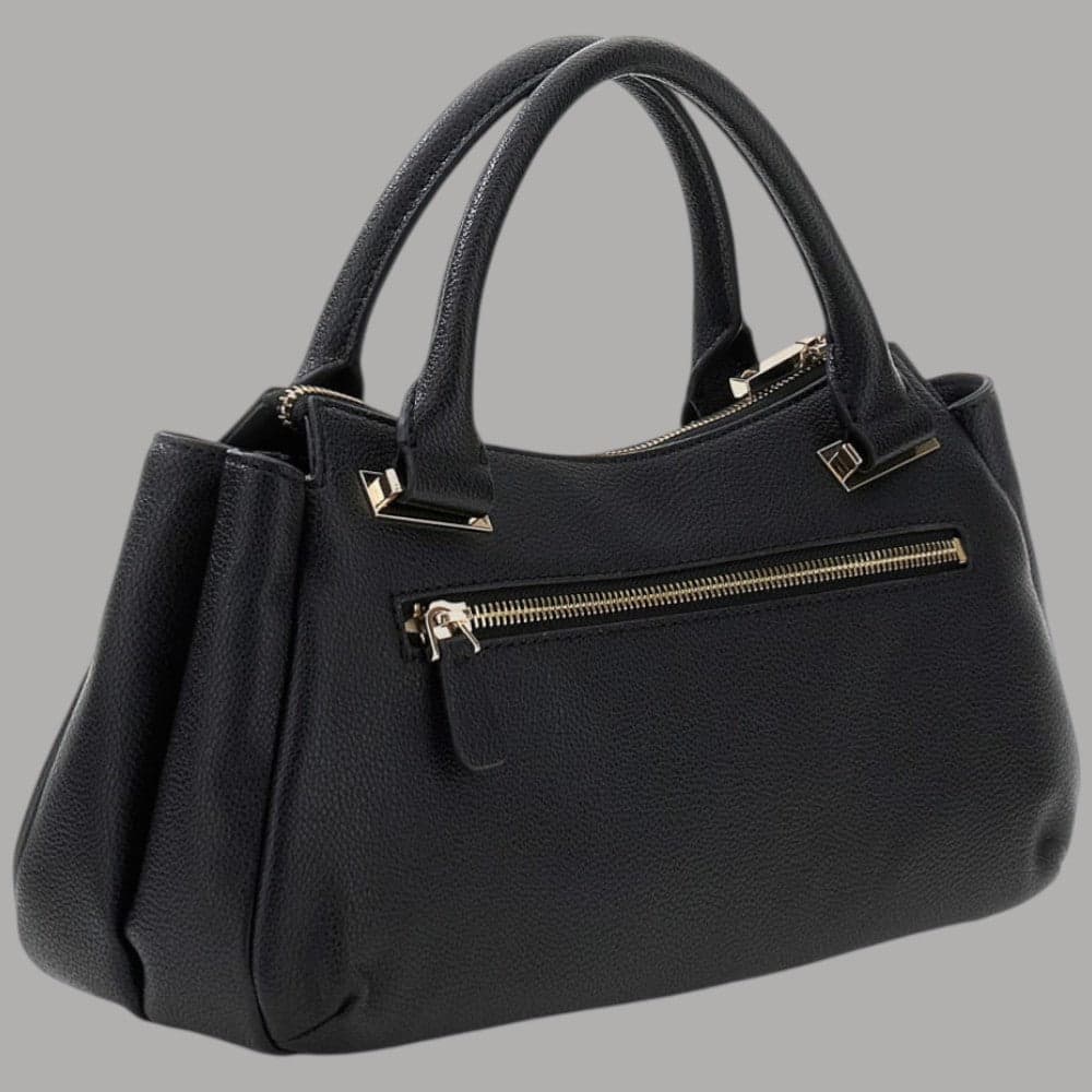 Guess borsa a mano con tracolla Evie HWBG9664060 in Autocategorizzazione Prodotti di Classe - Nocera Superiore, commercioVirtuoso.it