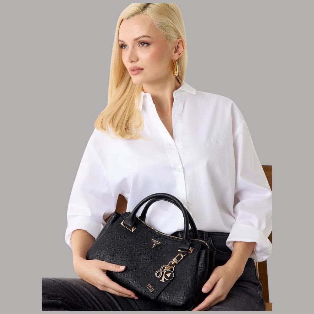 Guess borsa a mano con tracolla Evie HWBG9664060 in Autocategorizzazione Prodotti di Classe - Nocera Superiore, commercioVirtuoso.it