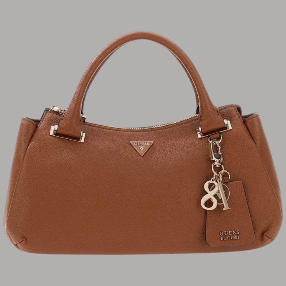 Guess borsa a mano con tracolla Evie HWBG9664060 in Autocategorizzazione Prodotti di Classe - Nocera Superiore, commercioVirtuoso.it