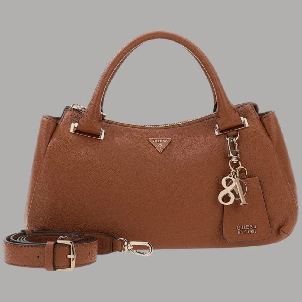Guess borsa a mano con tracolla Evie HWBG9664060 in Autocategorizzazione Prodotti di Classe - Nocera Superiore, commercioVirtuoso.it