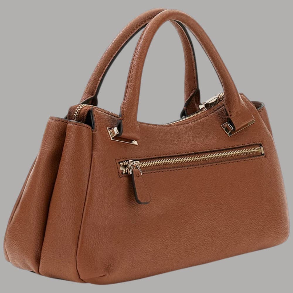 Guess borsa a mano con tracolla Evie HWBG9664060 in Autocategorizzazione Prodotti di Classe - Nocera Superiore, commercioVirtuoso.it
